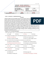 Paket A: Sistem Komputer/Tekom