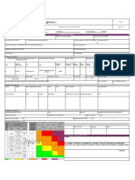 Copia de R-HSEQ-S-013 Informe de Investigacion de Incidentes V6