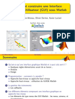 Cours GUI-MATLAB2020