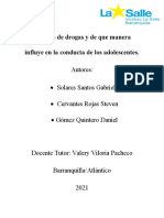 Proyecto de Investigacion Daniel Pre Sustentacion