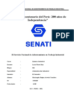 Trabajo Final Quimica Industrial TR2