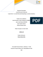 Fase2 Colaborativofinal Grupo186