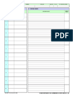 Form (1) - 055 CONCENTRADOP DE EXAMENES ESPECIALES