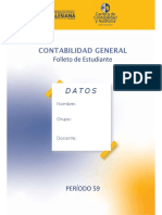 Folleto Contabilidad General P 59