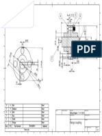 Dept. Technical Reference Created by Approved by