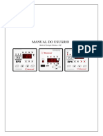 Electron Ep6 Manual