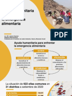 OLLAS COMUNES JESSICA Mesa - de - Trabajo - de - Seguridad - Alimentaria