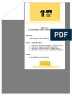 T2 - Planeamiento Estratégico - Grupo06