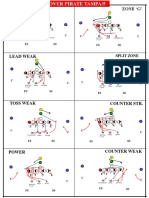 Pir Tampa 5 (1) Run Fits