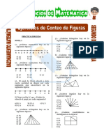 Ejercicios-de-Conteo-de-Figuras II