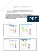 Fase 3 Situaciones Industriales