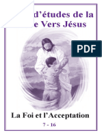 07-Lecon 7 PDF