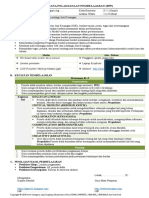 5.8 RPP I Ekonomi Kelas 10