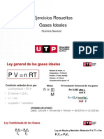 S10.s1 - Ejercicios Resueltos de Gases