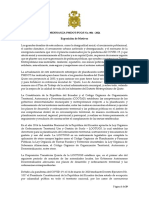 Ordenanza PMDOT-PUGS-001-2021