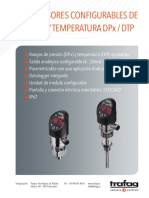 Mkt-001804 Flyer DPX DTP