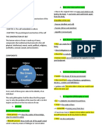 SSP1 Reviewer Prelims