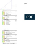 LEED BD+C Core and Shell Guide