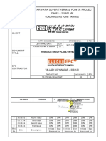 WT Hydraulics