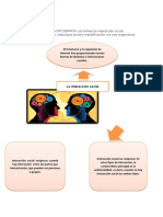 Tarea Semana 11