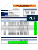 Informe de Desconsolidacion SUDU61SSZ135017X - HASU1406979