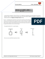 8-Diagrama-de-Cuerpo-Libre I