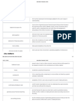 Cfas Midterm Flashcards - Quizlet 116