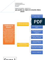 Casos 2 Trabajo en Equipos Sesión 4 Completo