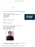 MANIPULACION DE PIXELES3.ipynb - Colaboratory