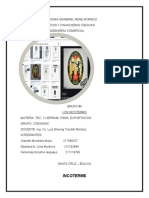 INCOTERMS Oficial..