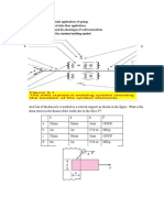 Worksheet 2021