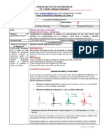 Ficha Semana 8-2do Bgu Fisica-Efren