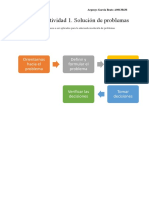 Garcia-Argenys-Unidad 5. Actividad 1. Solución de Problemas