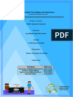 Evaluación Unidad 2