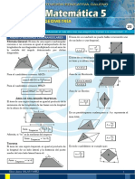 Semana 20 - Geometria Plana 2021