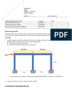 Parcial Practico 2