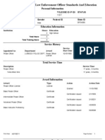 Darrin A. Opaitz Tclose Cert