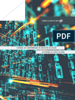 Tutorial de Conformidade 2021 - Versao Final Aprovada - 10mar21