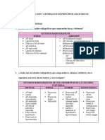 Tarea - 3 Anatomía Radiologica