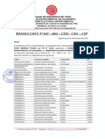 R-37-Ingenieros Del Bicentenario Decanato