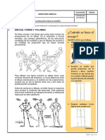 Sesión03 - Dirección Gráfica