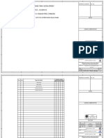 Project Name Switchgear Name Panel Type Document Title Ekc Dwg. No. Total Sheet:::::: 11039-0-LPL-06 5 Bahregan Storage Tanks Development IRP/23, SS1/IRP/23, SS2/IRP/23