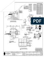 A.Typical Roadway Section: Pavement Design Parameters