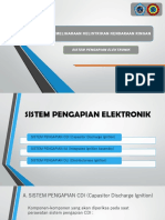 04 Sistem Pengapian Elektronik