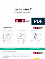 S09.s1 - Osciladores 2