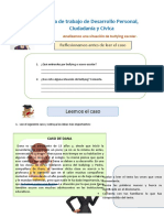 Ficha de Trabajo Act 1 - 2do. - DPCC