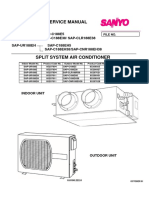 Technical & Service Manual