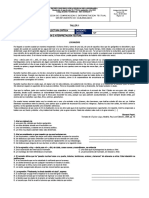 Evaluación Final Lenguaje - L Crítica 10-11