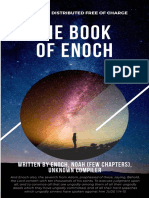 The Book of Enoch