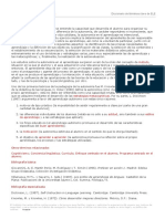 CVC. Diccionario de Términos Clave de ELE. Autonomía en El Aprendizaje